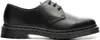 Dr. Martens - 1461 Black MONO, 14345001 3-broches Voir les images du produit 1
