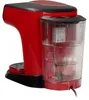 Macchina per caffè a cialde rosse da 3,3 bar e 1300 w Bosch Anteprima dell’immagine prodotto 34