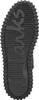 Clarks TORHILL RISE Damen Stiefeletten - bequeme Produktbild-Vorschau 14