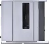 Scopri la potenza della Holzschneidemaschine TE-TS 254 T di Anteprima dell’immagine prodotto 18