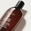 L'Occitane Almond Sublime, Żel pod prysznic, 250 ml, Podgląd zdjęcia produktu 2