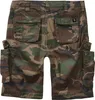 Pantaloncini cargo Brandit Kids Urban Legend Anteprima dell’immagine prodotto 3