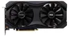 SPARKLE Arc A770 ROC OC 16GB GDDR6 Productafbeelding-voorbeeld 1