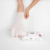 Seni Care Feuchtpflegetücher Sensitive 10x68 Stück Produktbild-Vorschau 3