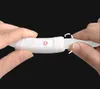 Hundehalsband Leuchtend,LED Hundehalsband USB Aufladbar Produktbild-Vorschau 4