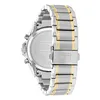 Tommy Hilfiger Multi Zifferblatt 'Kenzie' Damen Uhr  Produktbild-Vorschau 3