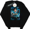 Harry Potter - "Philosopher's Stone" Sweatshirt für Damen Produktbild-Vorschau 1