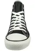 Converse CHUCK TAYLOR ALL STAR UNI Damen- und Herrenschuhe Produktbild-Vorschau 34