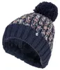 HEAT HOLDERS BSHH792OSBLU EIDDA Pom Pom Extra Warme Produktbild-Vorschau 3