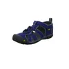 Keen Europe Seacamp, Kinder Outdoorschuh, blau(bluedepths), Produktbild-Vorschau 10