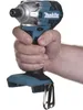 Makita DTD156Z Akku-Schlagschrauber Produktbild-Vorschau 19