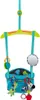 Bright Starts Bounce ’n Spring Deluxe Türhopser™; 10410 Produktbild-Vorschau 8