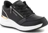 SKECHERS BILLION 2 HIGH END Čierna Náhľad obrázku produktu 11