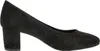 Marco Tozzi Pumps  Pumps - Zwart - Maat 41 Produktbild-Vorschau 11
