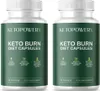 Keto PowerX Voir les images du produit 2