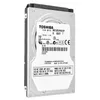 Disque dur Toshiba 500GB MK5059GSXP 8Mb Cache 5400Rpm Sata Voir les images du produit 2