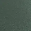 A close-up view of a textured green surface, likely wallpaper, showing the weave pattern. Produktbild-Vorschau
