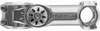 Potence Procraft Ahead réglable, 4 vis, 25,4 mm, 70°-130°, Voir les images du produit 2