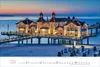 Wandkalender Faszination Ostsee 2027 mit Produktbild-Vorschau 5