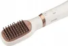 Philips 3000 series BHA310/00 hair styling tool Hair Produktbild-Vorschau 22