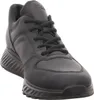 Ecco Exostride Herrenschuhe Schwarz - Größe 43 Produktbild-Vorschau 52