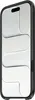 Apple MGH24ZM/A, Cover, Apple, iPhone Air, 16,5 cm (6.5"), Produktbild-Vorschau 5