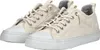 Mustang Mustang Vork. Leinenschuh Beige Produktbild-Vorschau 13