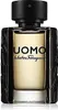 Salvatore Ferragamo Uomo, Männer, 50 ml, Nicht nachfüllbare Produktbild-Vorschau 7