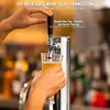 Zestaw wieżowy SucceBuy Kegerator - najlepszy kran do piwa Podgląd zdjęcia produktu 4