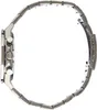 Zegarek  Casio EFS-S570D-5AUEF srebrny Podgląd zdjęcia produktu 10