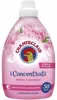 Chante Clair Płyn do płukania Peonia/Magnolia 1L Podgląd zdjęcia produktu 1