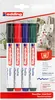 marcatore tessile edding 4500 assortito (confezione blister Anteprima dell’immagine prodotto 9