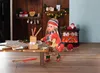 Baby Born Adventskalender Produktbild-Vorschau 9