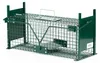 ITA Lebendfalle 5006 50x18x18 cm - Wetterfeste & Produktbild-Vorschau 9