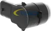 Vemo Sensor, Einparkhilfe Hinten V30-72-0022 Produktbild-Vorschau 17