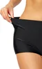 Merry Style Short de bain pour femmes Caleçon de bikini Voir les images du produit 4