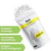Bio2grow Perlite 5L - Substrato di terra per piante Anteprima dell’immagine prodotto 2