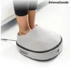 Shiatsu-Thermo-Massagegerät 2 in 1 Futsa InnovaGoods Produktbild-Vorschau 16