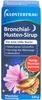 Klosterfrau Bronchial Husten Sirup 100ml Produktbild-Vorschau 11
