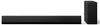 Soundbar LG DSG10TY 3.1 Dolby Atmos (420 W) z subwooferem Podgląd zdjęcia produktu 14