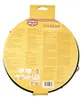 Dr. Oetker Springform mit Flach- und Rohrboden Ø 28 cm, Produktbild-Vorschau 16