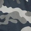 Brandit T-Shirt Farbe: Camouflage, Grösse: L Produktbild-Vorschau 11