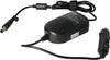 vhbw KFZ-Ladekabel kompatibel mit Dell Latitude E5520, Produktbild-Vorschau 9