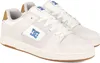 DC Shoes Manteca 4 - Herren Sneakers Schuhe Beige Produktbild-Vorschau 11