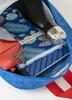 Sonic the Hedgehog 3D-Rucksack für Kinder, 2100005110 Produktbild-Vorschau 12
