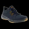 Buty Ecco Terracruise Ll Tex Gtx 84306451241 Podgląd zdjęcia produktu 9