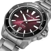 Police PEWJH0021403 Herrenuhr Thornton 43mm 5ATM Produktbild-Vorschau 4