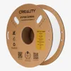 Creality 3D 3301010335. Materiale di stampa: Acido Anteprima dell’immagine prodotto 8