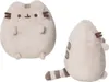 Aurora Pusheen Sitting Pusheen Small Grau 13cm Produktbild-Vorschau 6