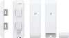 Ubiquiti NanoStation M5, Most sieciowy, Wi-Fi, Przewodowa Podgląd zdjęcia produktu 29